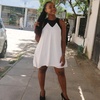 Profile Picture of esther jacob (@@esthernzuma) on Tiktok