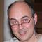 Profile Picture of Jean Linck (@jean.linck) on Facebook