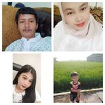 Profile Picture of Muhammad Sakha Arkan Wirautama (@wirautamamuhammad) on Instagram