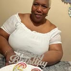 Profile Picture of Pauline Gist (@pauline.gist.79) on Facebook