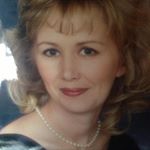 Profile Picture of Tracie Wilkins (@tracie.wilkins.75) on Instagram