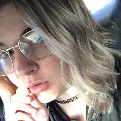 Profile Picture of Katelynn Thompson (@KatelynnThomp16) on Twitter