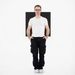Profile Picture of Steven Meert (@stevenmeert) on Pinterest