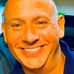 Profile Picture of Stephen Bates (@stephen.bates.1232) on Facebook