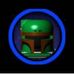 Profile Picture of Daniel Corner (@daniel.corner.982) on Facebook