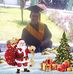 Profile Picture of Eladio Quintero (@eladio.quintero.3158) on Facebook