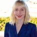 Profile Picture of Claire Mohr (@claire.mohr.14) on Facebook