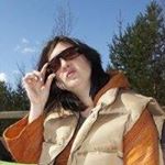 Lisa Leffler-Peura - Instagram Profile Picture of Lisa Leffler-Peura (@lisa.lefflerpeura) on Instagram