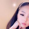 Profile Picture of Danielle Jung (@@jdnielle) on Tiktok