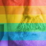 Profile Picture of Mark Gillies (@mark_gillies) on Instagram