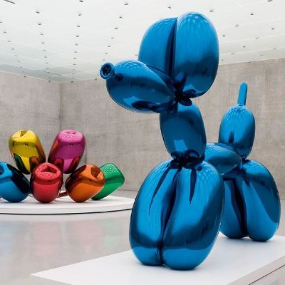 Profile Picture of Peter Hang (@PeterHang13) on Twitter