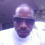 Joseph Rucker - Instagram Profile Picture of Joseph Rucker (@joebird27) on Instagram