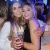 Profile Picture of Lucy Ryan (@nottlucyyryan) on Tiktok