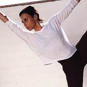 Profile Picture of Amanda Goe (@amandagoe) on Youtube