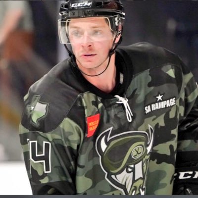 Profile Picture of Jesse Graham (@JGraham22) on Twitter