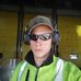 Profile Picture of Andrew Darnall (@Andrew-Darnall) on Facebook