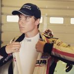 Profile Picture of Toby Goodman🇬🇧 #85 (@tobygoodman85) on Instagram
