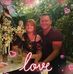 Profile Picture of Nathan Willoughby (@nathan.floyd.9041) on Facebook