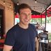 Profile Picture of Dan Schlaff (@schlaffd) on Facebook
