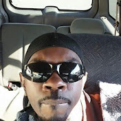 Profile Picture of Bryan Barker (@bryanbarker6395) on Youtube