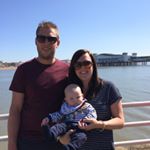 Profile Picture of James Wickens (@jameswickens) on Instagram