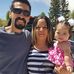 Profile Picture of Brandy Archuleta (@brandy.archuleta.9) on Facebook