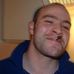 Profile Picture of Steve Lander (@steve.lander.391) on Facebook