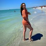 Kara Thompson - Instagram Profile Picture of Kara Thompson (@karathompson93) on Instagram