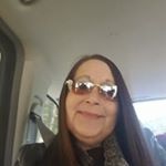 Profile Picture of Tina Tolliver (@tinatolliver967) on Instagram