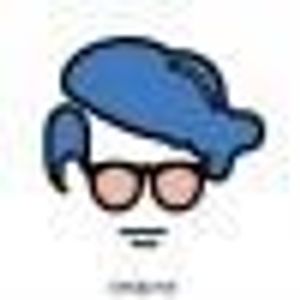 Profile Picture of Jun Iwasaki (@288987094) on Myspace