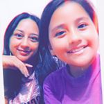 Profile Picture of ~Jesse Toro~⚡ (@_jessetc_) on Instagram