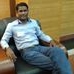 Profile Picture of Dharmendra Soni (@dharmendra.soni.3517) on Facebook