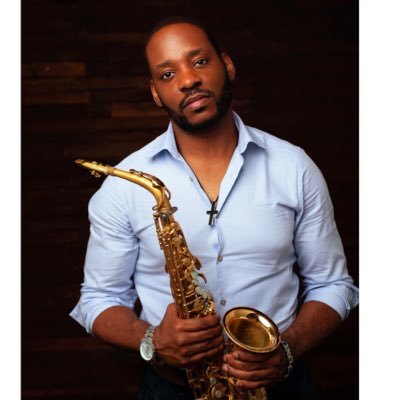 Profile Picture of Jackiem Joyner (@JackiemJoyner) on Twitter