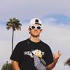 Profile Picture of Jerod Jones (@@jerod.jones) on Tiktok