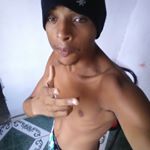 Profile Picture of vitao kannairo (@vitaokannairo) on Instagram