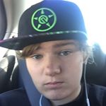 Profile Picture of Marshall’s Photography Page (@mp_photography03) on Instagram