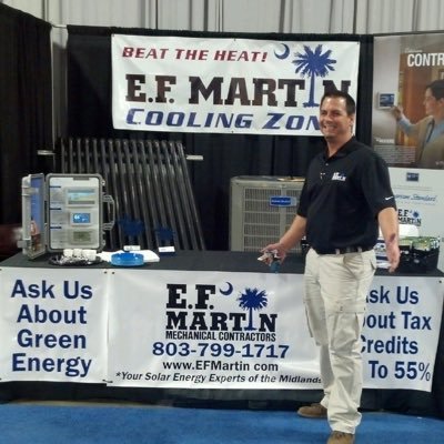 Profile Picture of Andy Coggins (@Acogg2011) on Twitter