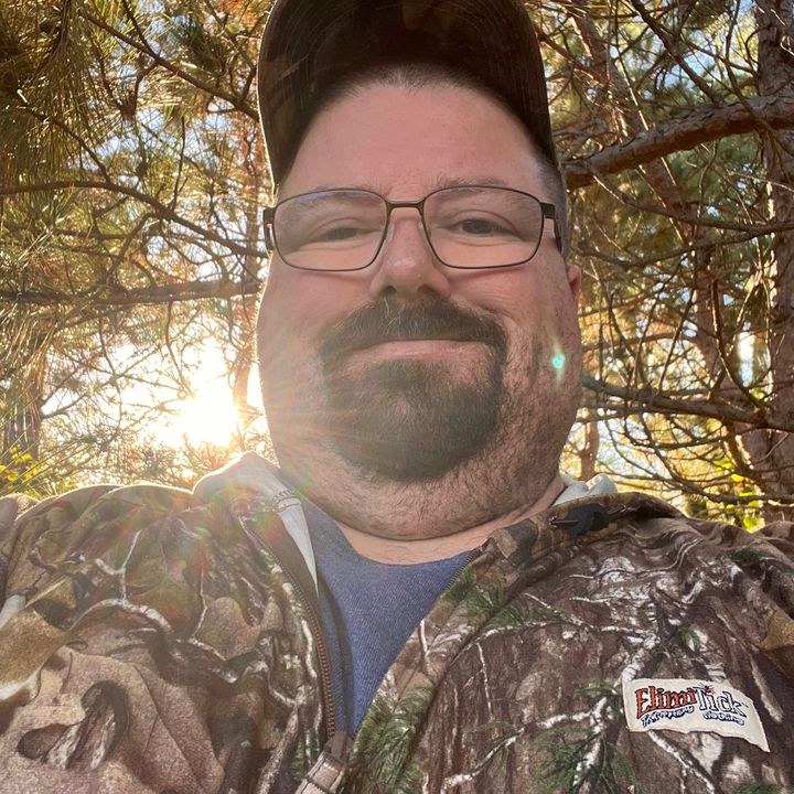 chad - Tiktok Profile Picture of chad (@chadwolter2) on Tiktok