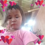 Profile Picture of Folder Nise Ivan (@Folder-Nise-Ivan) on Facebook