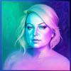 Profile Picture of Lorie Scott (@lorie.scott) on Tiktok