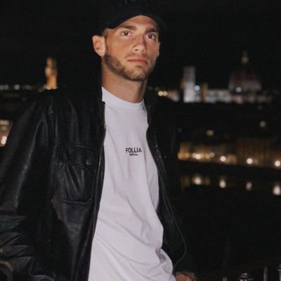 Profile Picture of Tony Ferrero (@TonyTheTeacherr) on Twitter