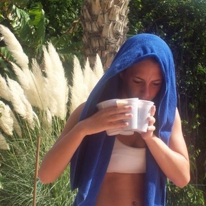 Profile Picture of Brydie Fletcher (@x_disenchanted_angel_x) on Myspace