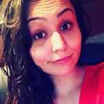 Profile Picture of Amanda Garcia Shoning (@amandy_15_) on Instagram