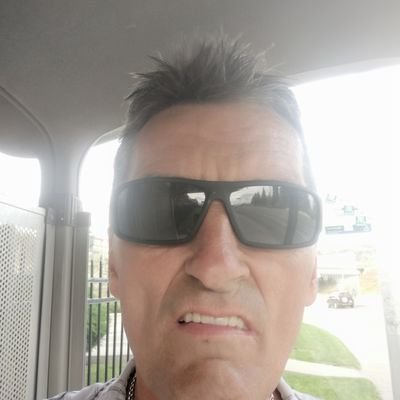 Profile Picture of Colin Warner (@ColinWa56912173) on Twitter