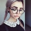 Profile Picture of . (@katarina.dechellis) on Tiktok