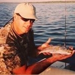 Profile Picture of Joe Kosters (@joekosters) on Instagram