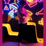 Profile Picture of ⎊ (@ahmed.shalaby3) on Instagram