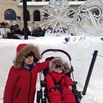 Profile Picture of Zahra_mazlumian (@z_mazlomian) on Instagram