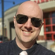 Profile Picture of Daniel Sinn (@danielsinn8164) on Youtube