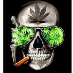 Adam Ruiz - Instagram Profile Picture of Adam Ruiz (@brotherstone1090) on Instagram